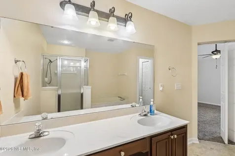 12387 Anarania Drive Jacksonville FL 32220