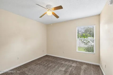 12387 Anarania Drive Jacksonville FL 32220