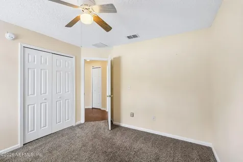 12387 Anarania Drive Jacksonville FL 32220