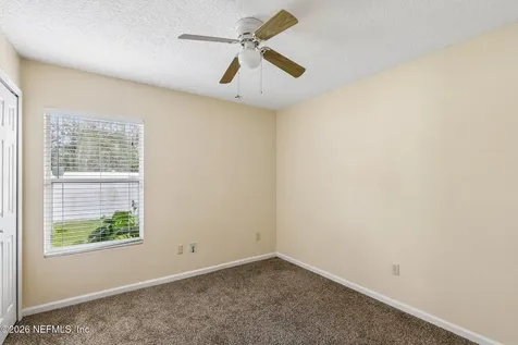 12387 Anarania Drive Jacksonville FL 32220