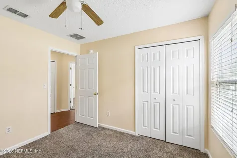12387 Anarania Drive Jacksonville FL 32220