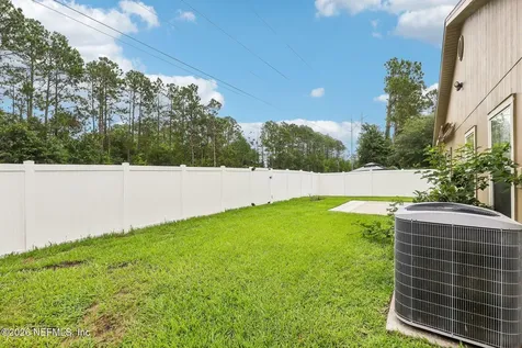 12387 Anarania Drive Jacksonville FL 32220