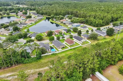 12387 Anarania Drive Jacksonville FL 32220