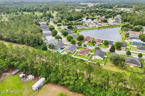 12387 Anarania Drive Jacksonville FL 32220