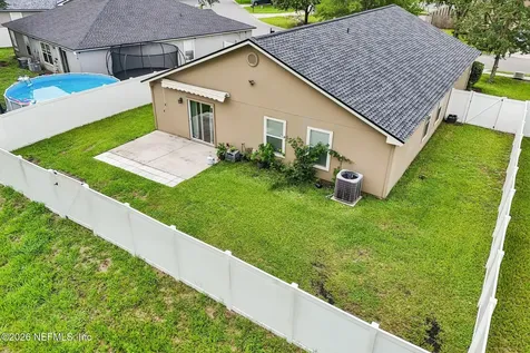 12387 Anarania Drive Jacksonville FL 32220