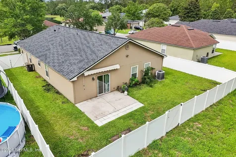 12387 Anarania Drive Jacksonville FL 32220