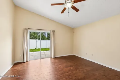 12387 Anarania Drive Jacksonville FL 32220