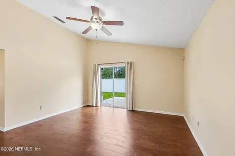 12387 Anarania Drive Jacksonville FL 32220