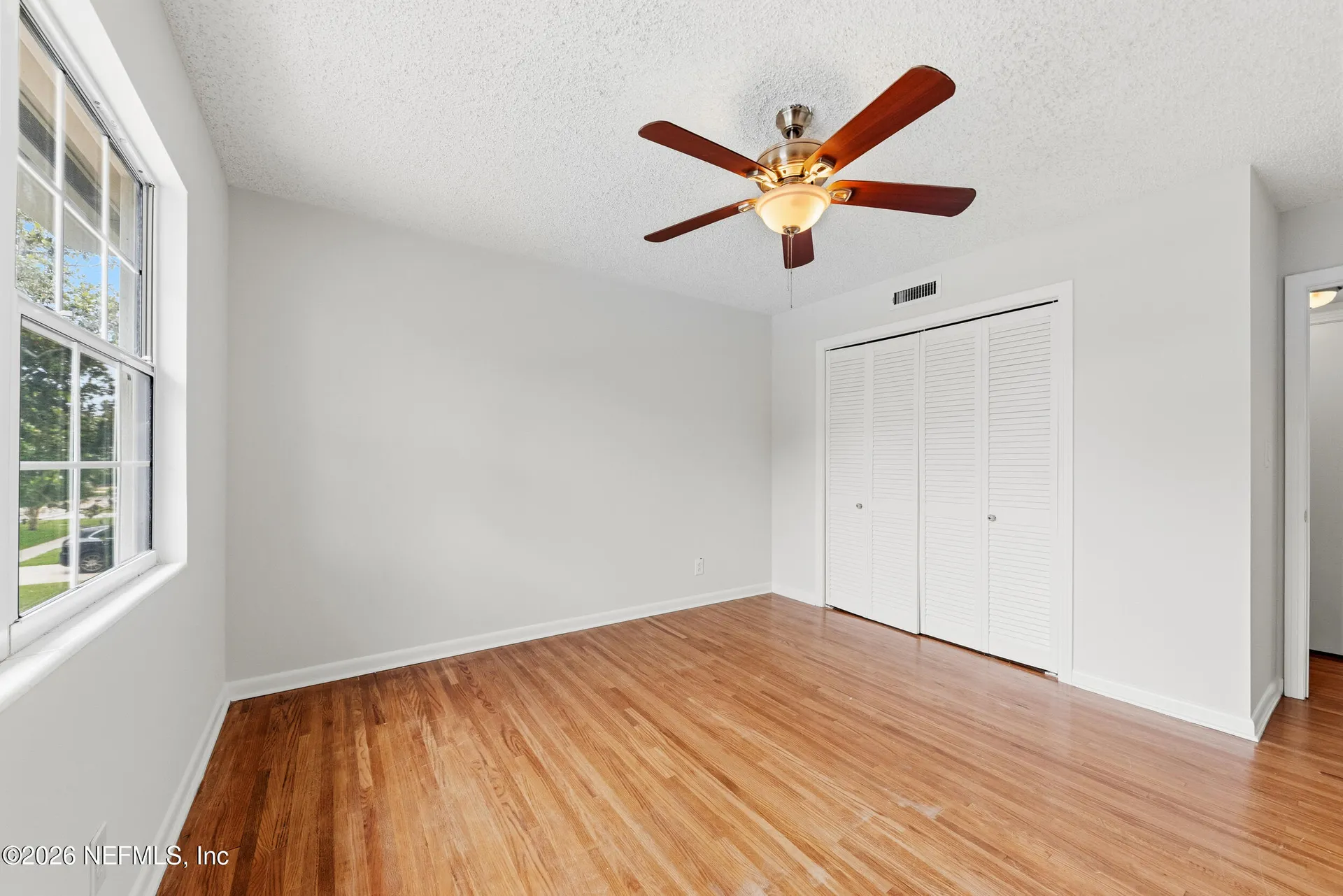 4202 San Clerc Road Jacksonville FL 32217