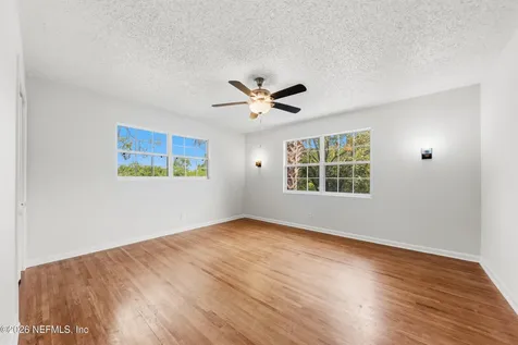 4202 San Clerc Road Jacksonville FL 32217