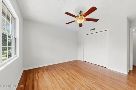 4202 San Clerc Road Jacksonville FL 32217