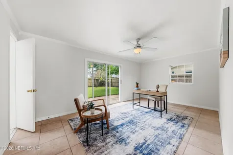 4202 San Clerc Road Jacksonville FL 32217