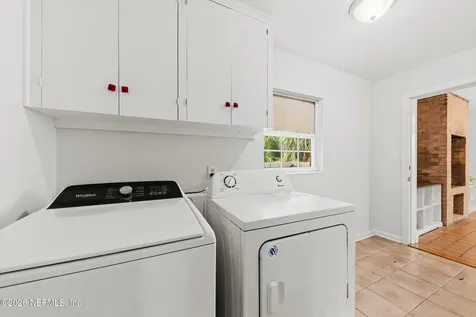 4202 San Clerc Road Jacksonville FL 32217