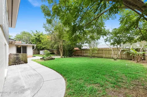 4202 San Clerc Road Jacksonville FL 32217