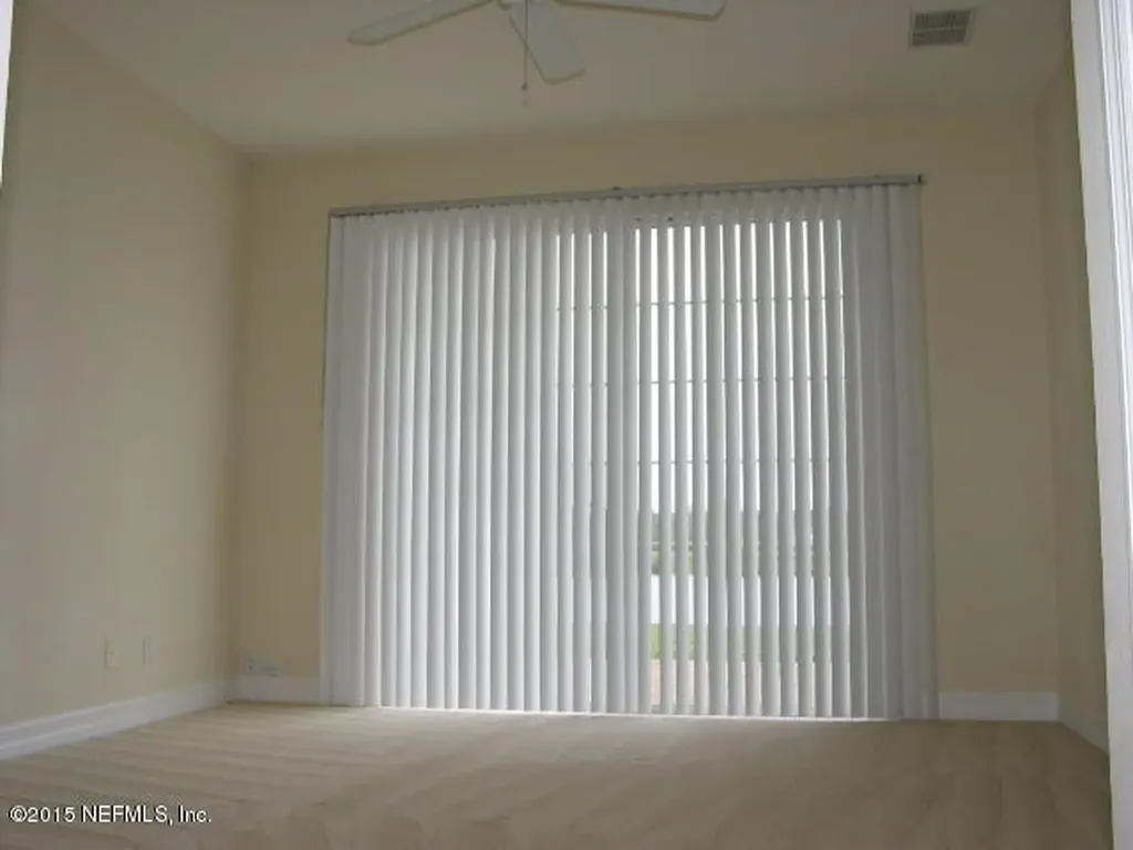 539 Hedgewood Drive St. Augustine FL 32092