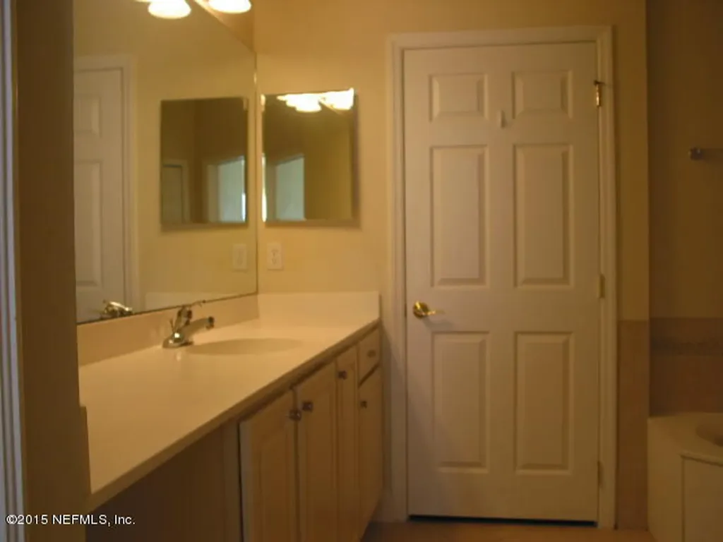 539 Hedgewood Drive St. Augustine FL 32092