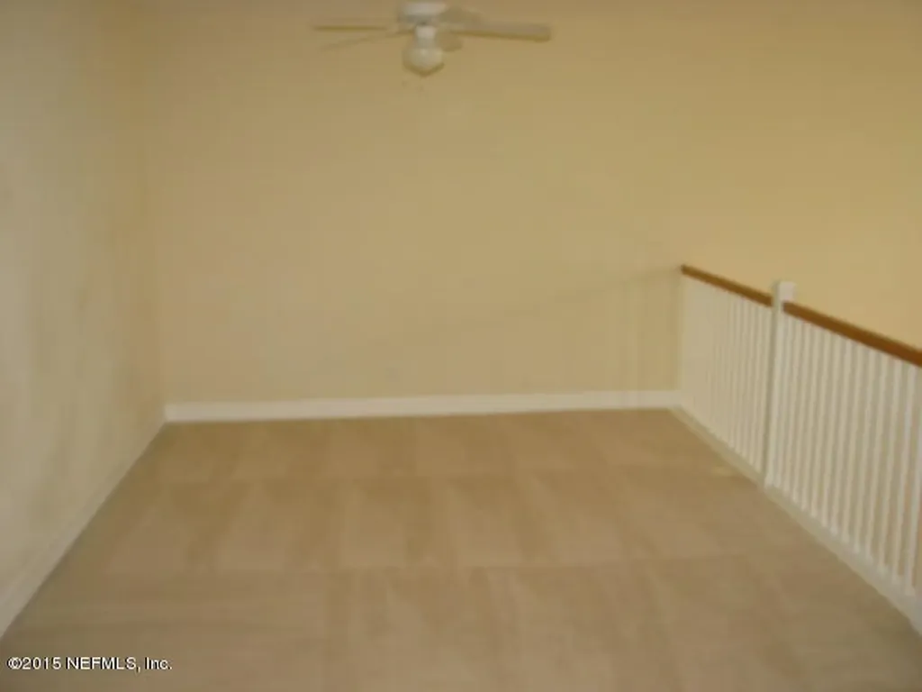 539 Hedgewood Drive St. Augustine FL 32092