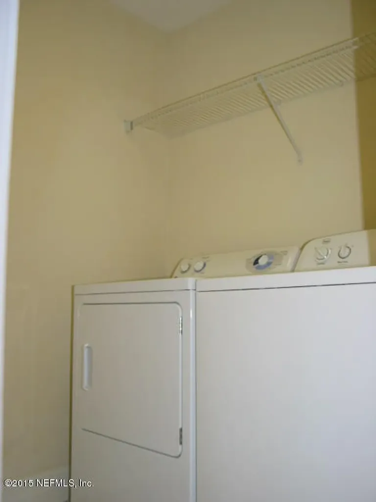 539 Hedgewood Drive St. Augustine FL 32092