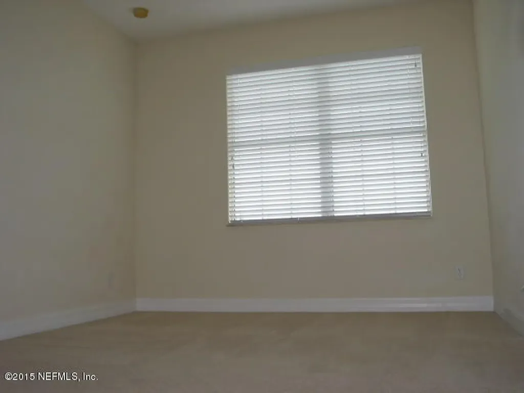 539 Hedgewood Drive St. Augustine FL 32092