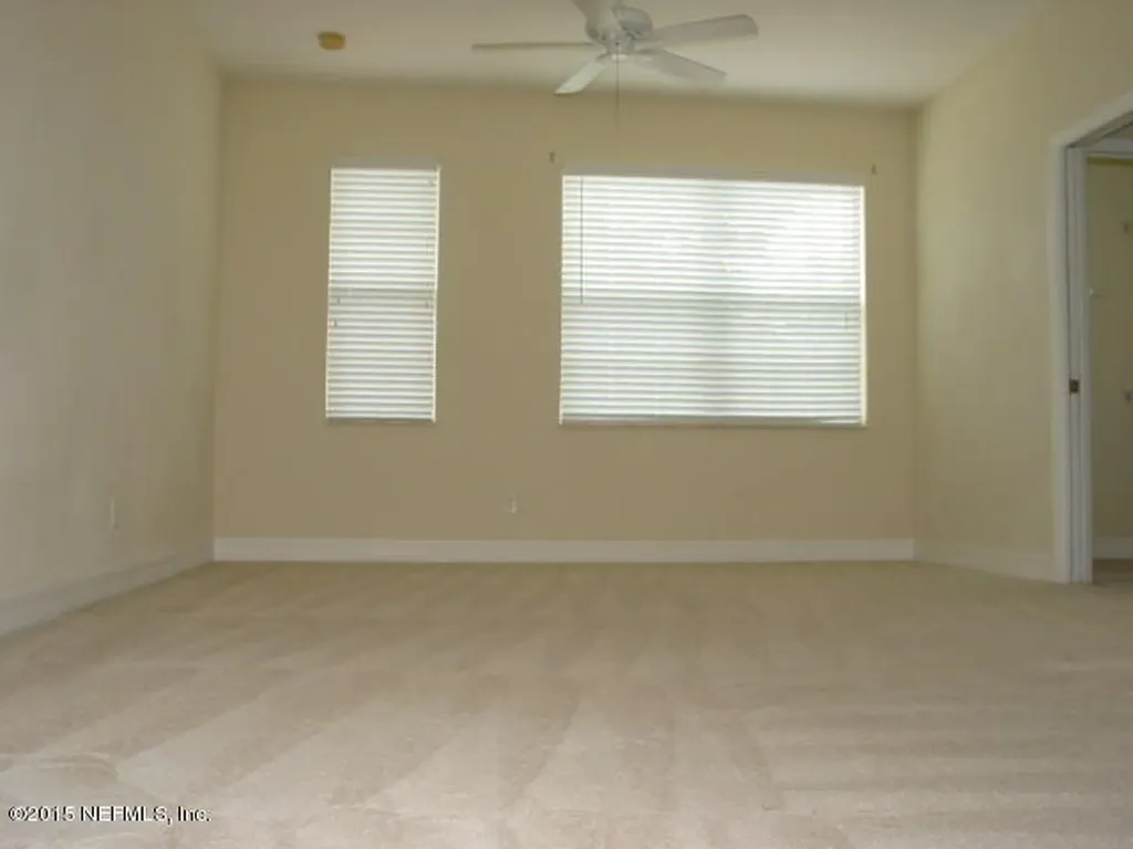 539 Hedgewood Drive St. Augustine FL 32092