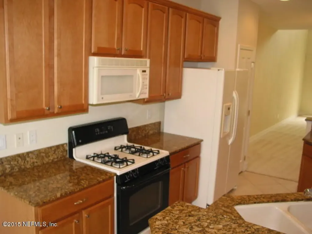 539 Hedgewood Drive St. Augustine FL 32092