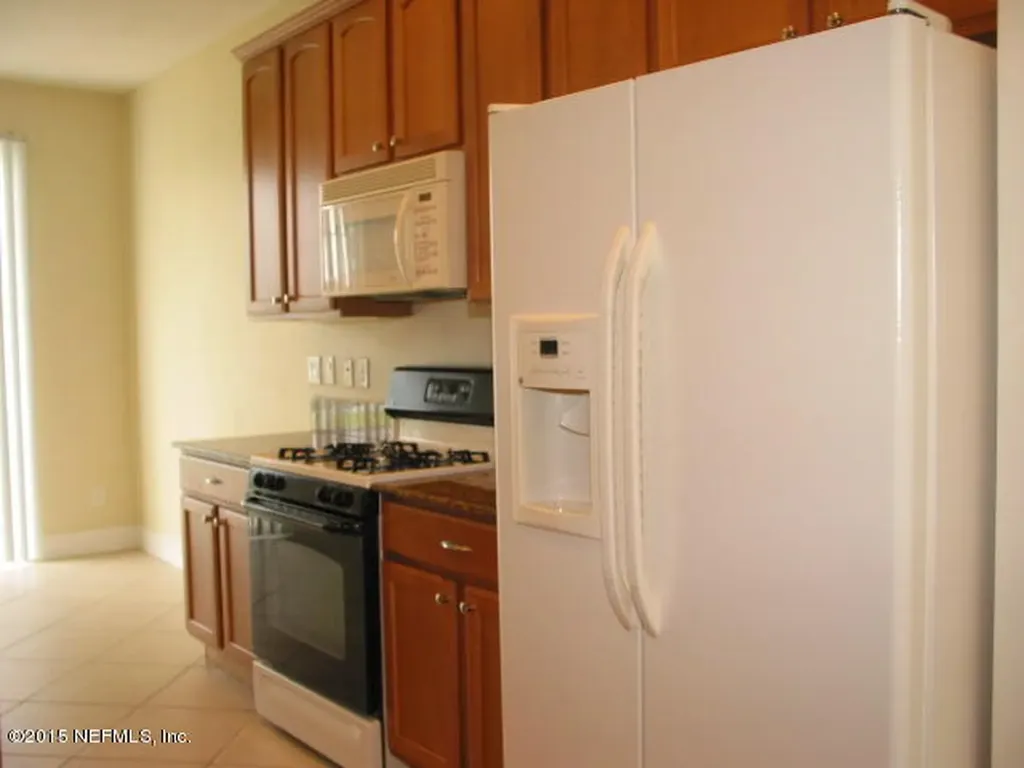 539 Hedgewood Drive St. Augustine FL 32092