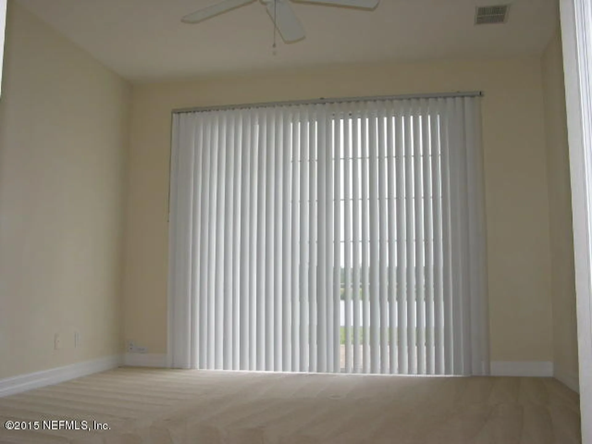 539 Hedgewood Drive St. Augustine FL 32092