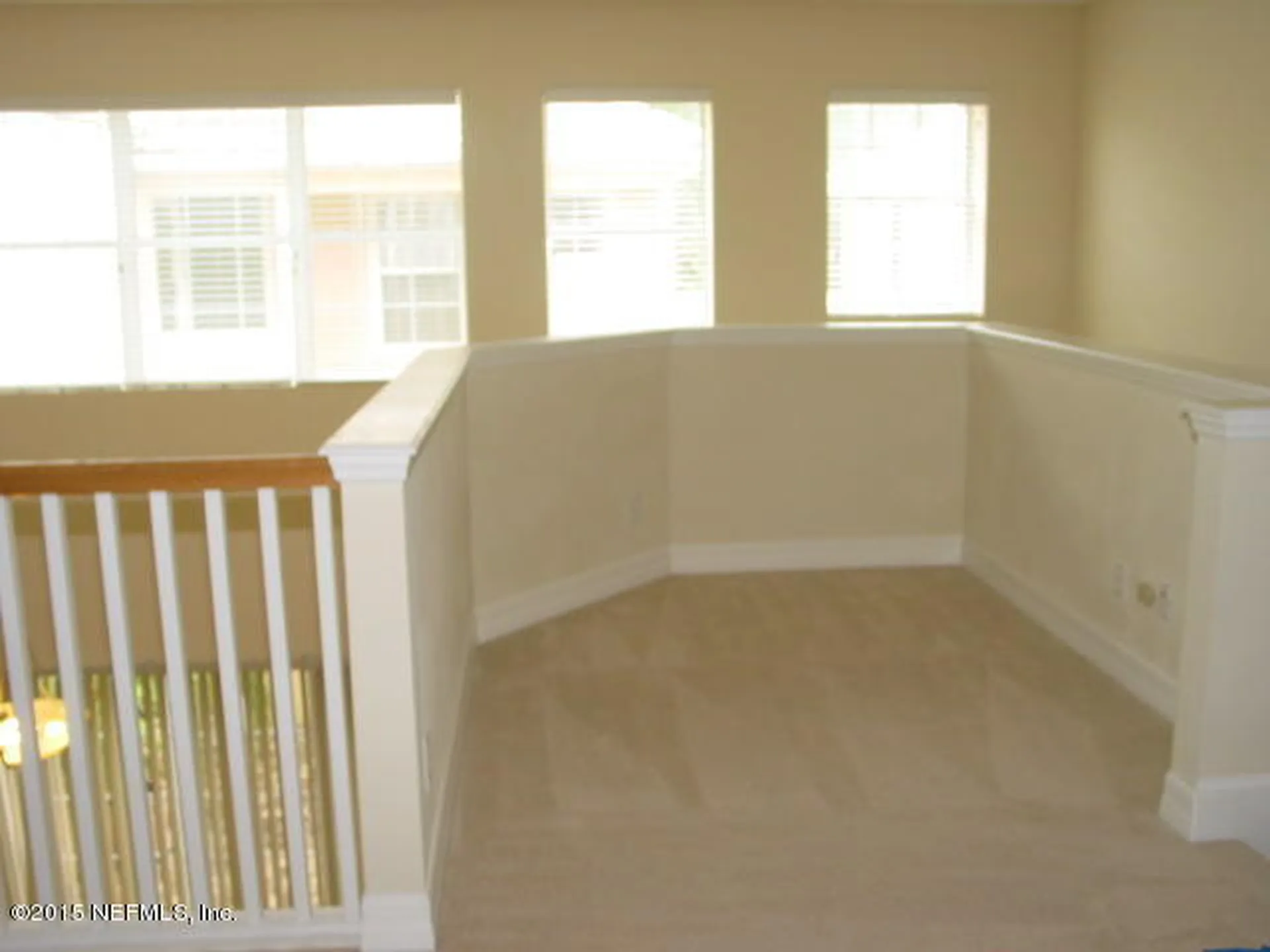 539 Hedgewood Drive St. Augustine FL 32092