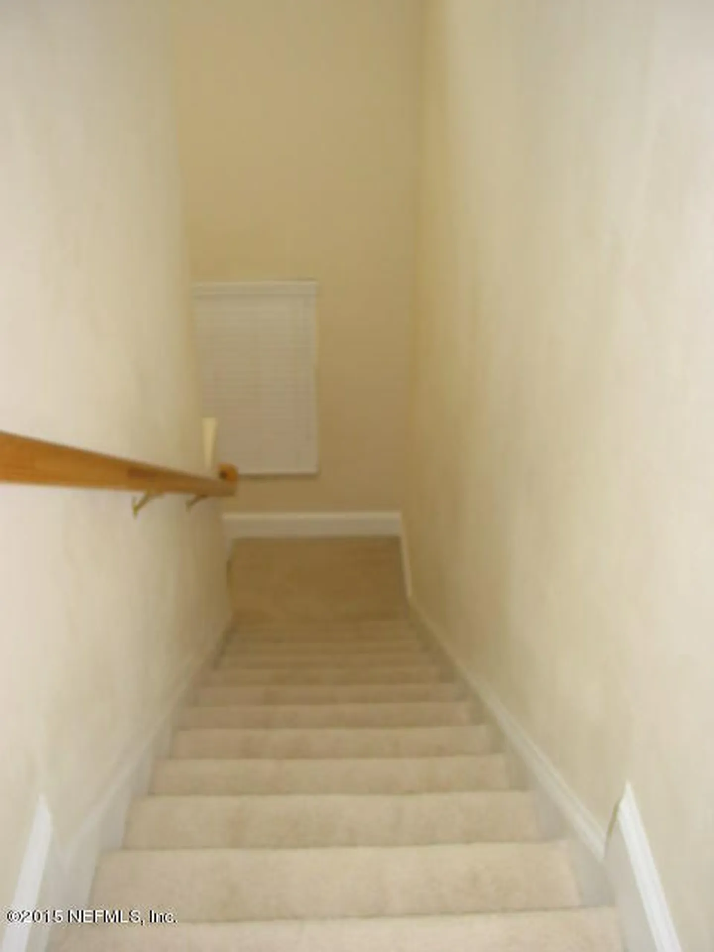 539 Hedgewood Drive St. Augustine FL 32092