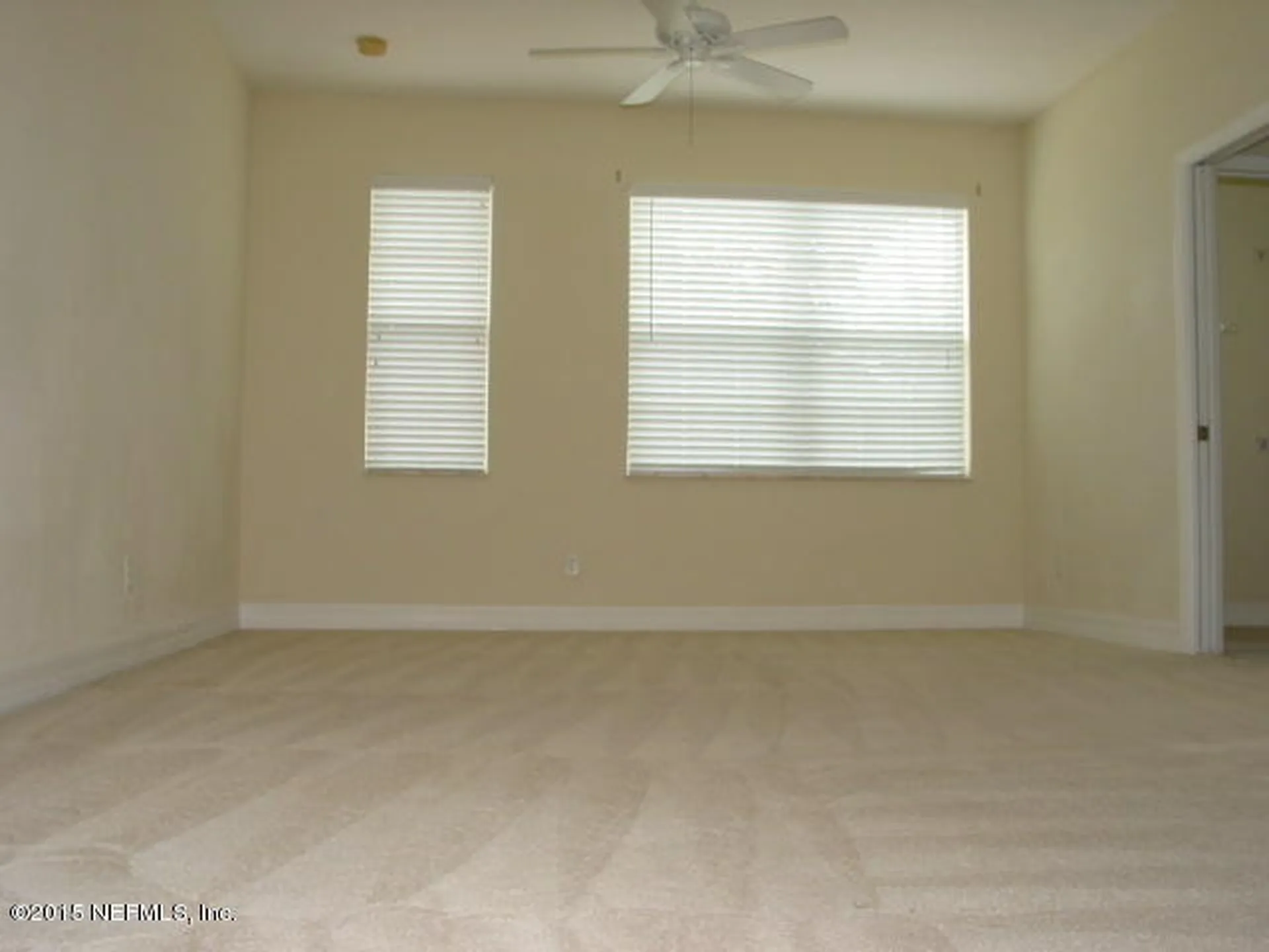 539 Hedgewood Drive St. Augustine FL 32092