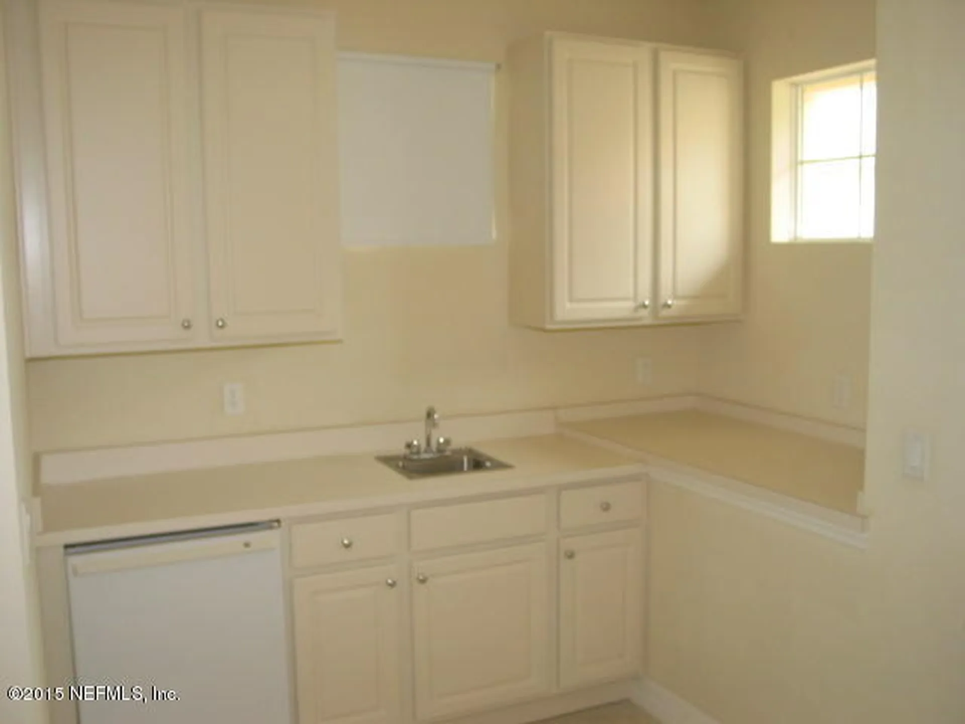 539 Hedgewood Drive St. Augustine FL 32092