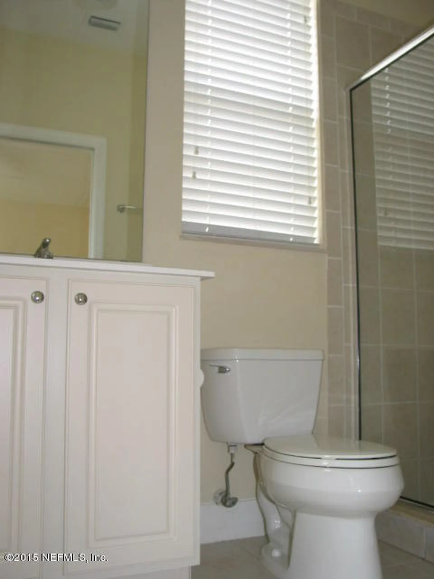 539 Hedgewood Drive St. Augustine FL 32092
