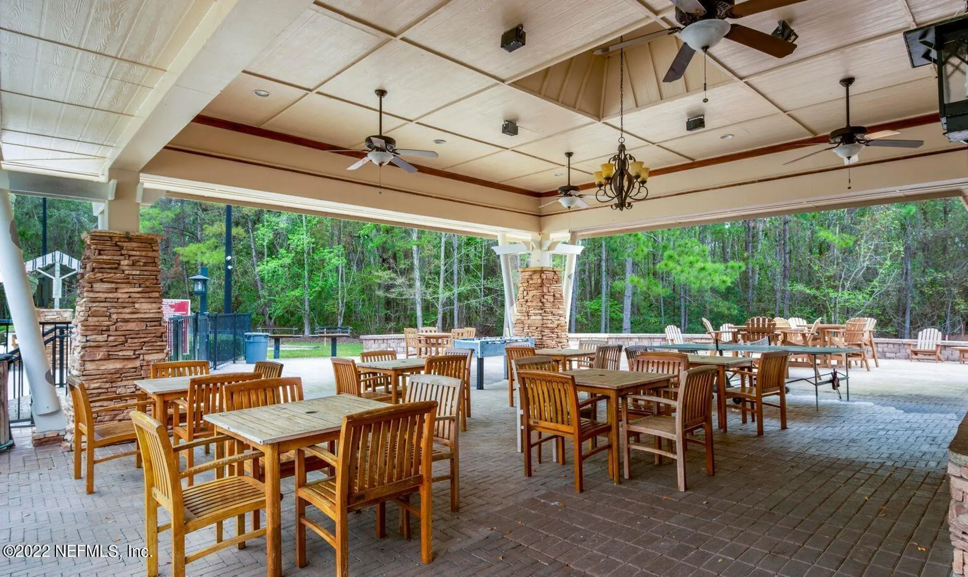 539 Hedgewood Drive St. Augustine FL 32092