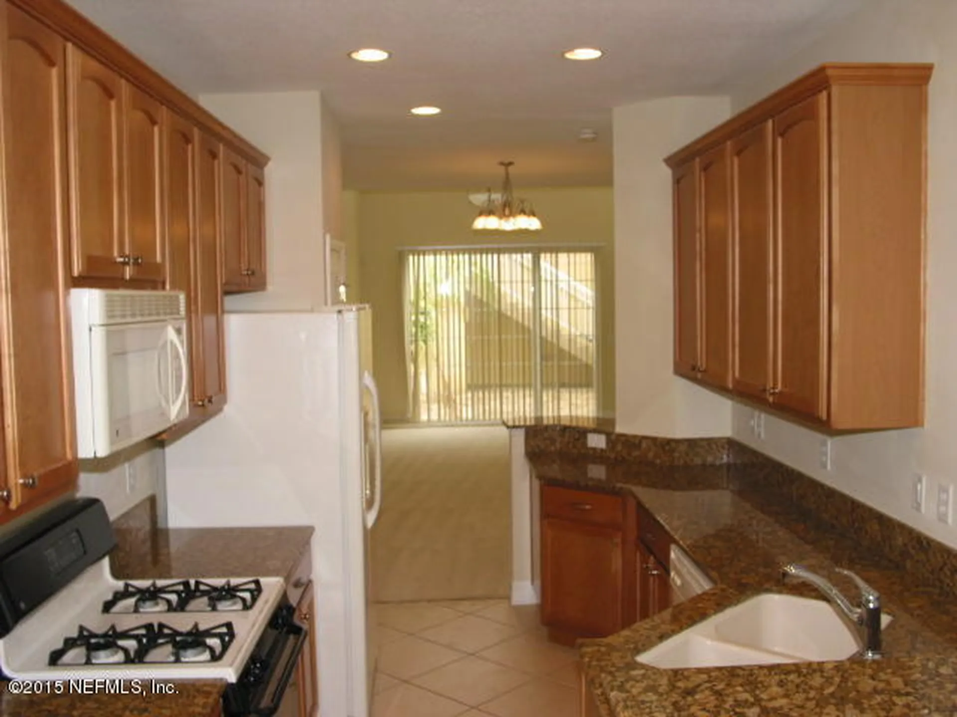 539 Hedgewood Drive St. Augustine FL 32092