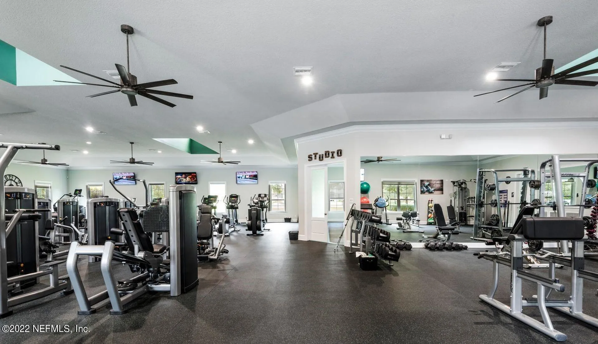 539 Hedgewood Drive St. Augustine FL 32092