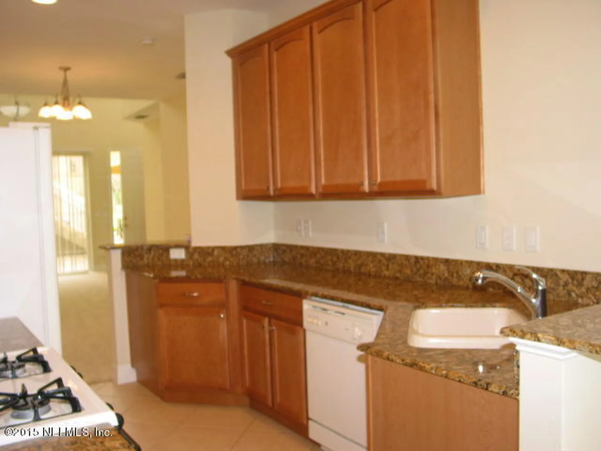 539 Hedgewood Drive St. Augustine FL 32092