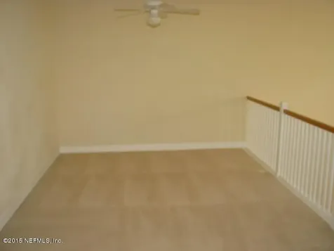 539 Hedgewood Drive St. Augustine FL 32092