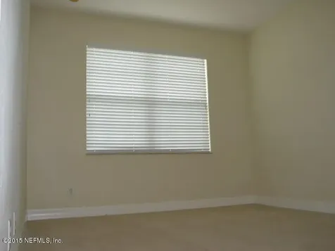 539 Hedgewood Drive St. Augustine FL 32092
