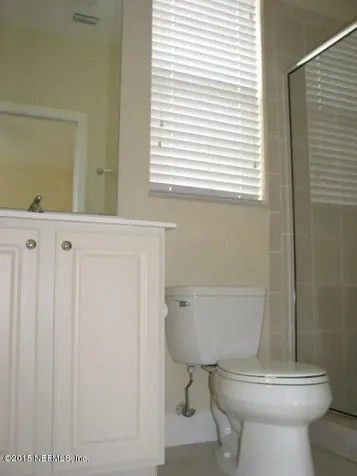 539 Hedgewood Drive St. Augustine FL 32092