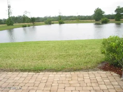 539 Hedgewood Drive St. Augustine FL 32092