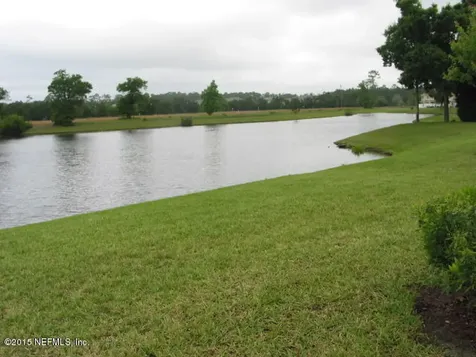 539 Hedgewood Drive St. Augustine FL 32092