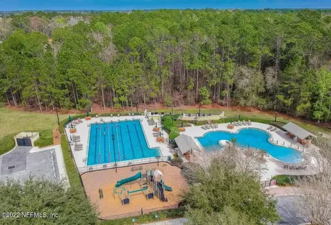 539 Hedgewood Drive St. Augustine FL 32092