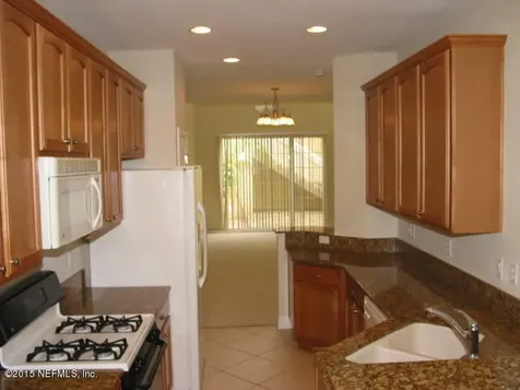 539 Hedgewood Drive St. Augustine FL 32092