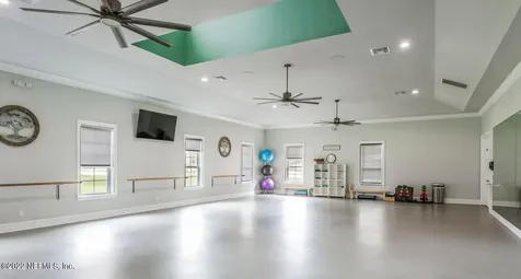 539 Hedgewood Drive St. Augustine FL 32092