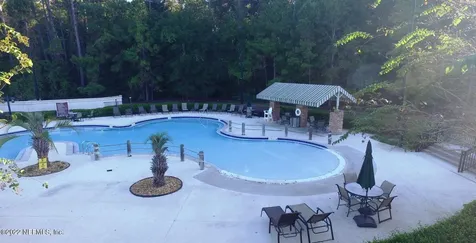 539 Hedgewood Drive St. Augustine FL 32092