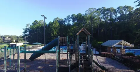 539 Hedgewood Drive St. Augustine FL 32092