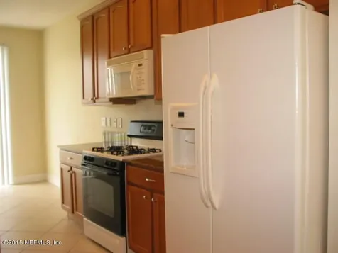 539 Hedgewood Drive St. Augustine FL 32092