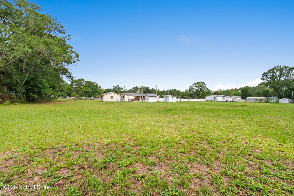 11245 Lorence Avenue Jacksonville FL 32218