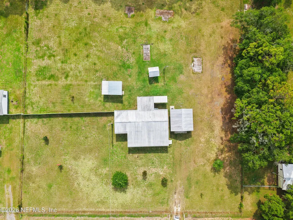 11245 Lorence Avenue Jacksonville FL 32218