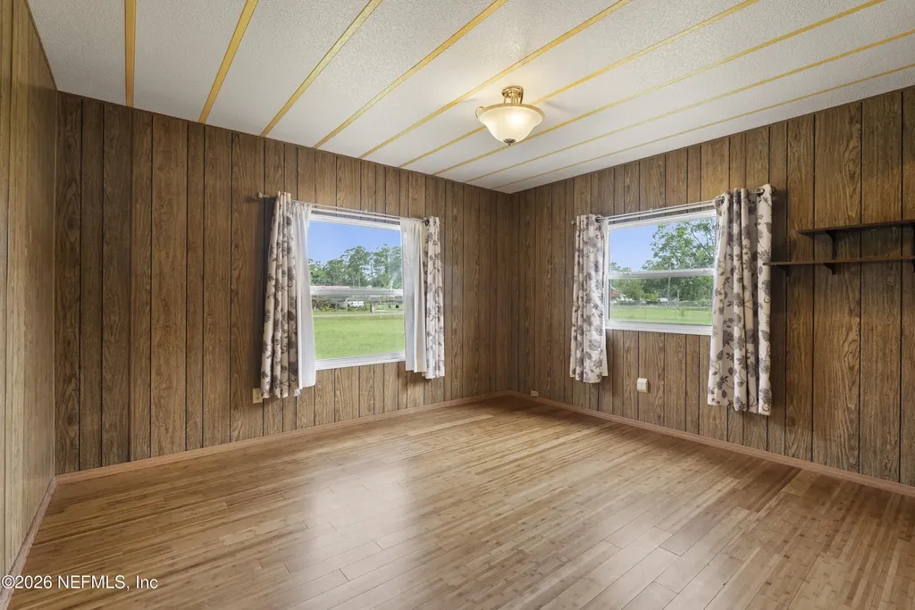 11245 Lorence Avenue Jacksonville FL 32218